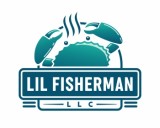 https://www.logocontest.com/public/logoimage/1550398374LIL Fisherman LLC Logo 12.jpg